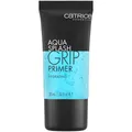 Produktbild: Catrice - Feuchtigkeitsspendender Aqua Splash Grip Primer Fixierer