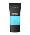 Produktbild: CATRICE Aqua Splash Grip Primer Primer 30 ml Aqua Splash