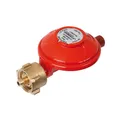 Produktbild: ROTHENBERGER Industrial Propankonstantregler 50 mbar - 035921E