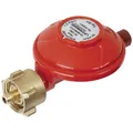 Produktbild: Rothenberger Industrial 035921E Druckregler 0.05 bar