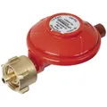 Produktbild: Rothenberger Industrial 035921E Druckregler 0.05 bar