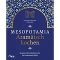 Produktbild: Mesopotamia: Aramäisch kochen