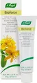 Produktbild: BIOFORCE Creme A.Vogel 35 g