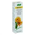 Produktbild: Bioforce Creme A.vogel