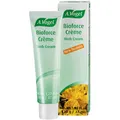 Produktbild: A. Vogel Bioforce Creme