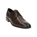 Produktbild: Lloyd CORE 111 Schnürschuh braun 45 EU