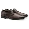 Produktbild: Lloyd Sneaker braun 10,5