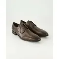 Produktbild: Lloyd Core 111 Schnürschuh Obermaterial: Leder braun 45 EU
