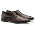 Produktbild: Lloyd Lloyd - CORE 111 - Braun Schnürschuh braun 45 EU (10,5 UK)