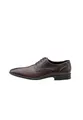 Produktbild: LLOYD Herren Schnürschuhe CORE, Männer Businessschuhe,Budapester,Style,elegant,Office,büro,Freizeit,Schnuerschuhe,Schnuerer, T.D.Moro, 45 EU / 10.5 UK