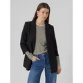 Produktbild: Vero Moda Blazer in Schwarz - 38