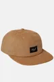 Produktbild: REELL Baseball Cap Flat 6-Panel