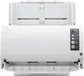 Produktbild: Fujitsu fi-7030 PA03750-B001 Scanner 2.308 Scans ohne Netzteil&Einzugsablage