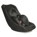 Produktbild: Melia Inzetstoeltje Voor Bakfiets 0-9 Maanden Zwart (Babyschale) (43726913)