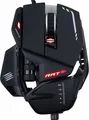 Produktbild: Mad Catz R.A.T.6+ - Maus - optisch - 11 Tasten