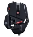 Produktbild: Mad Catz RAT 6 Maus