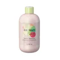 Produktbild: Energisierendes Shampoo INEBRYA Ice Cream Energy 300ml