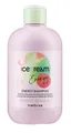 Produktbild: Inebrya Ice Cream Energy Shampoo 300 ml Shampoo für schwaches und feines Haar