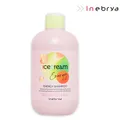 Produktbild: Shampoo Inebrya Energy Ricaricante Stimulans Für Haare 300 Ml