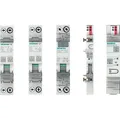 Produktbild: Siemens Bundle (7KN11100XC02)