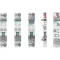 Produktbild: Siemens Dig.Industr. Bundle 2 7KN1110-0XC02