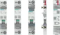 Produktbild: Siemens Dig.Industr. Bundle 2 7KN1110-0XC02 Sonderartikel 7KN11100XC02 Bundle