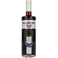Produktbild: Reisetbauer Blue Gin Sloeberry Limited Edition 28% Vol. 0,7l