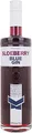 Produktbild: Reisetbauer Blue Gin Sloeberry Limited Edition 28 Prozent Vol. 0,7 l