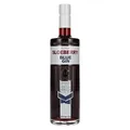 Produktbild: Blue Gin Sloeberry by Reisetbauer Limited Edition Gin (1 x 0.7 l)