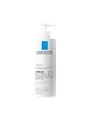 Produktbild: La Roche-Posay Lipikar Urea 10% Roughness Smoothing Lotion