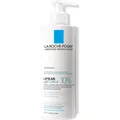 Produktbild: La Roche Posay Lipikar Milch Urea 10% (Körpermilch, 400 ml) (022879)