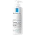 Produktbild: Lipikar Urea 10% Dreifachwirkung Feuchtigkeitscreme 400 ml