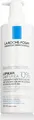 Produktbild: La Roche-Posay Lipikar Körpermilch Lait Urea 10% 400 ml
