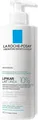 Produktbild: ROCHE-POSAY Lipikar Lait Urea 10% 400 ml