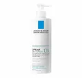 Produktbild: La Roche-Posay Körperpflegemittel LIPIKAR LAIT UREA 10+ body lotion 400 ml