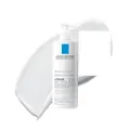 Produktbild: La Roche Posay Lipikar Lait Urea 10 %, 400ml Feuchtigkeitsspendende Körperlotion
