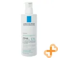 Produktbild: LRP LIPIKAR LAIT UREA 10% Feuchtigkeitsspendende Körperlotion 400 ml
