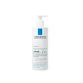 Produktbild: La Roche Posay Lipikar Lait Harnstoff 10 % 400 ml