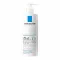 Produktbild: LIPIKAR LAIT UREA 10+ body lotion 400 ml