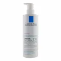 Produktbild: La Roche Posay Lipikar Lait Urea 10% · 400 ml · PZN 18783899