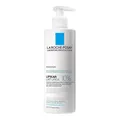 Produktbild: La Roche Posay Lipikar Lait Urea 10% · 400 ml · PZN 18783899 7931364