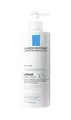 Produktbild: La Roche Posay Lipikar Lait Urea 10% 400ml