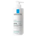 Produktbild: La Roche Posay Lipikar Lait Urea 10 %, 400ml, PZN 18783899