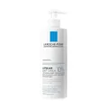 Produktbild: LA ROCHE-POSAY La Roche Posay Lipikar Milch Urea 10% 400ml - EAN 3337875852302