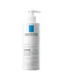 Produktbild: La Roche-Posay Lipikar Urea 10% Körpermilch Bodylotion 400 ml