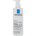 Produktbild: ROCHE-POSAY Lipikar Lait Urea 10% 400 ML