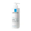 Produktbild: La Roche Posay Lipikar Lait Urea 10 400 ml (1er Pack), 10%