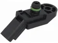 Produktbild: DRUCKSENSOR ANSAUGKRÜMMER CITROEN C6 2.9 05-12