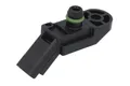 Produktbild: Für HELLA 6PP358 152-671 Sensor, intake manifold pressure 6PP358 152-671 Intake