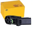 Produktbild: HELLA MAP-SENSOR SAUGROHRDRUCK passend für CITROËN C4 C5 C6 C8 SAXO XSARA FIAT